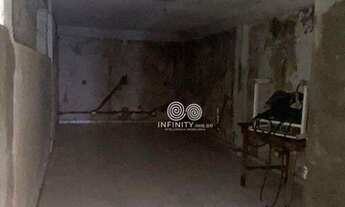 Imagem 11: Ponto, 125 m² - venda por R$ 700.000,00 ou aluguel por R$ 8.350,00/mês - Mooca - São Paulo