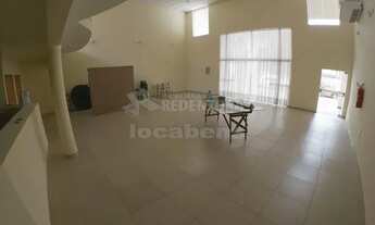 Imagem 4: Comercial Salão em São José do Rio Preto