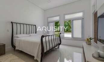 Imagem 6: Casa em Guarujá