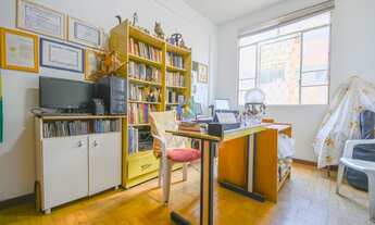 Imagem 7: Ed. Victor Purri: Apartamento a venda com 95,14m² e 03 quartos