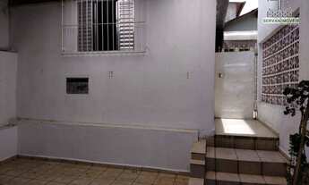 Imagem 5: Casa com 2 dormitórios para alugar por R$ 1.600,00/mês - Baronesa - Osasco/SP