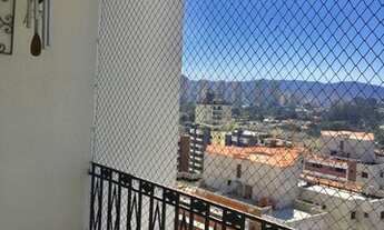 Imagem 2: APARTAMENTO - VILA LEOPOLDINA - SP