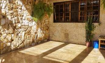 Imagem 2: Sobrado com 2 dormitórios à venda, 170 m² na Vila Ema