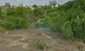 Imagem 2: PB- Loteamento Colinas de Pitimbu - Paraíba