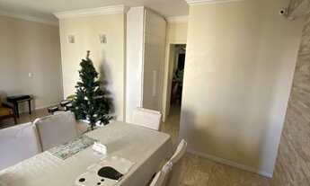 Imagem 5: Alto do Itaigara Apartamento 3/4 suite 130m2