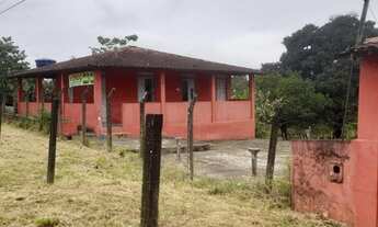 Imagem 2: MPChácara para venda com 35x53 metros quadrados com 2 quartos