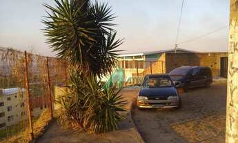 Imagem 4: Terreno à venda, 504 m² por R$ 290.000,00 - Jonas Veiga - Belo Horizonte/MG