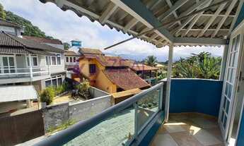 Imagem 3: CASA PARA LOCAÇÃO - ESTRADA DO PONTAL - RECREIO