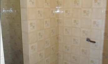 Imagem: Casa com 6 dormitórios à venda, 560 m²