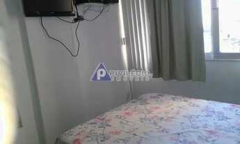 Imagem 5: Apartamento à venda, 1 quarto, Santa Teresa - RIO DE JANEIRO/RJ