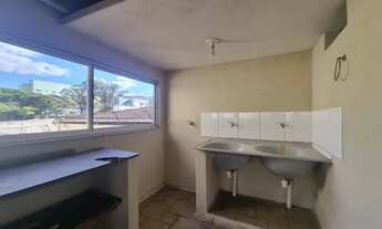 Imagem 2: Casa com 3 dormitórios para alugar em Contagem