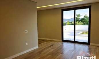 Imagem 4: Excelente Casa à venda Condomínio Terras da Alvorada em Jundiaí-SP