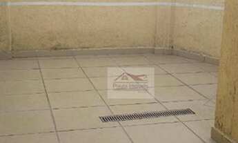 Imagem 5: Sobrado com 8 dormitórios à venda, 284 m² por R$ 1.450.000,00 - Parque Novo Mundo - São Pa