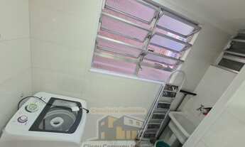 Imagem 7: Pacotão 2 dormitórios vista mar <br>Finamente mobiliado !!!!