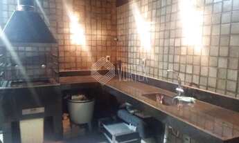 Imagem 4: Cobertura - Recreio dos Bandeirantes - Rio de Janeiro