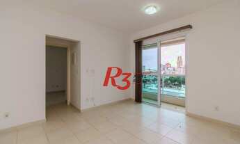 Imagem: Apartamento com 1 dormitório para alugar