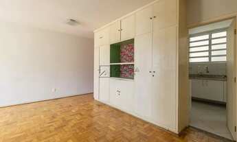 Imagem 5: Apartamento Venda Pinheiros 92 m² 2 Dormitórios