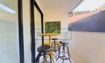 Imagem 5: .ADI.. OPORTUNIDADE NESTE INCRIVEL APARTAMENTO NOVINHO