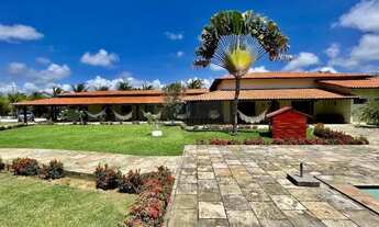 Imagem 2: Casa em Enseadinha - Serrambi