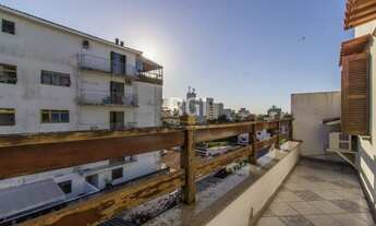 Imagem 7: Casa para Venda - 298.9m², 3 dormitórios, Higienópolis