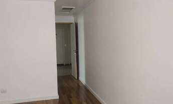 Imagem 2: Apartamento com 2 dormitórios à venda, 50 m² por R$ 320.000,00 - Parada Inglesa - São Paul