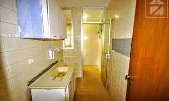 Imagem 3: Apartamento - Botafogo - Campinas