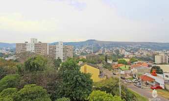 Imagem 7: Apartamento para Venda - 71.85m², 2 dormitórios, 1 vaga - Teresópolis