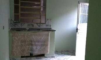 Imagem 4: Casa com 1 dormitório à venda, 50 m² por R$ 230.000,00 - Parque Internacional - Campo Limp