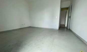 Imagem 7: Oportunidade - Apto Novo 02 dorms c/ Lazer Completo 490 mil