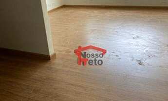 Imagem 6: Casa para alugar, 330 m² por R$ 15.700,00/mês - Vila Anastácio - São Paulo/SP