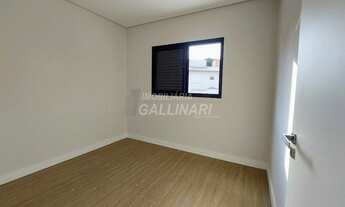 Imagem 5: Casa - Jardim Chapadão - Campinas