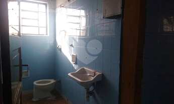 Imagem 5: Salão Comercial ótima localização próximo às Avenidas Cerro Corá