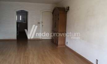 Imagem 4: Apartamento - Cambuí - Campinas