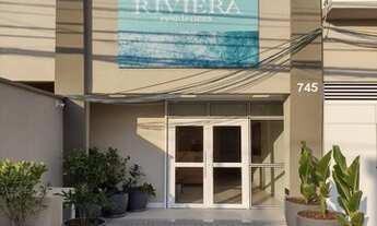 Imagem 5: Apartamento para Venda em Nova Iguaçu, da Luz, 2 dormitórios, 1 suíte, 2 banheiros, 1 vaga