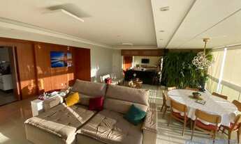 Imagem 7: APARTAMENTO - PERDIZES - SP