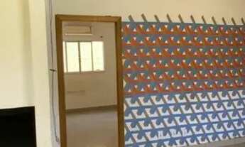 Imagem 4: CASA PARA VENDA NO DISTRITO INDUSTRIAL