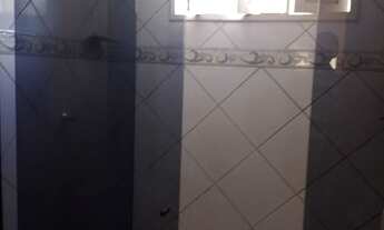 Imagem 6: Casa em macaíba com 3 quartos, bem localizada e com bom acabamento