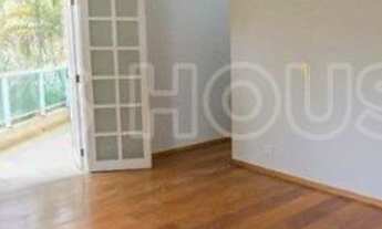 Imagem 5: Casa para Locação em Cotia, Granja Viana, 5 dormitórios, 5 suítes, 8 banheiros, 4 vagas