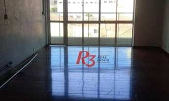 Imagem 5: Excelente imóvel com 3 dormitórios, 1 suíte e duas vagas fixas na garagem