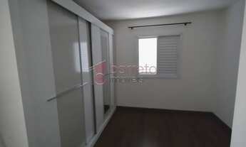 Imagem 5: Jundiaí - Apartamento Padrão - Engordadouro