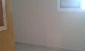 Imagem 6: Sobrado com 2 dormitórios para alugar, 80 m² por R$ 1.700,00/mês - Vila Camilópolis - Sant