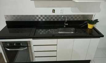 Imagem 7: Apartamento a venda na Barra Funda, a 1 quadra da Av. Marquês de São Vicente!