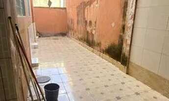 Imagem 7: Alugo casa com 3 quartos, Vicente Pires rua 4