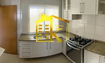 Imagem 5: Apartamento para aluguel e venda tem 270 metros quadrados com 4 quartos em Quilombo - Cuia