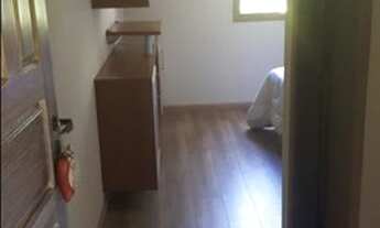 Imagem 7: Casa com 3 dormitórios à venda, 378 m² por R$ 1.250.000,00 - Caminhos de San Conrado - Cam