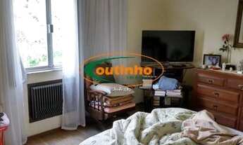 Imagem 5: 27052A) Rua Andrade Neves - Tijuca