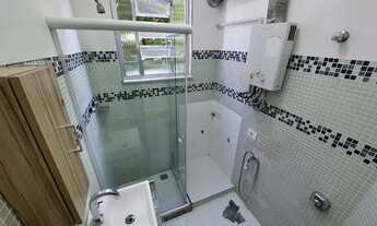 Imagem 5: Rua Hilário de Gouveia 116/602