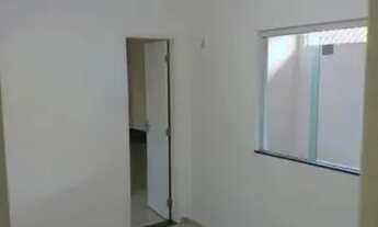 Imagem 3: _* CASA A VENDA EM ICOARACI PARCELADA E SEM JUROS