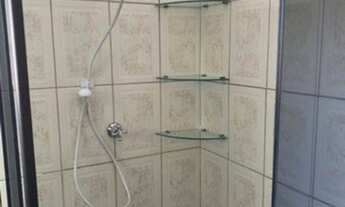 Imagem 4: Apartamento Residencial para locação, Centro, Diadema - AP1827