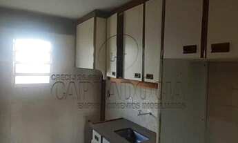 Imagem 6: SÃO JOSÉ DO RIO PRETO - Apartamento Padrão - VILA HIPÓDROMO